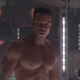 Universal Soldier: The Return